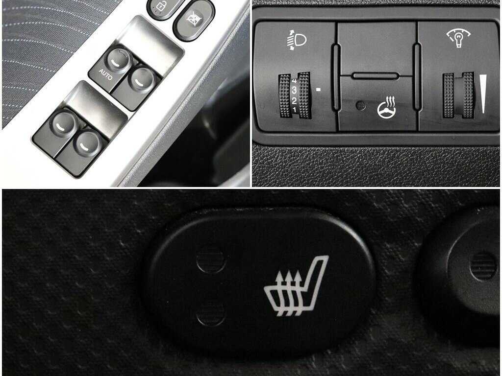 Продажа Б/У Хендай Солярис. Фото: #15