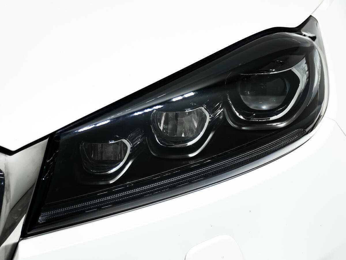 Купить Kia Sorento с пробегом. Фото: #14