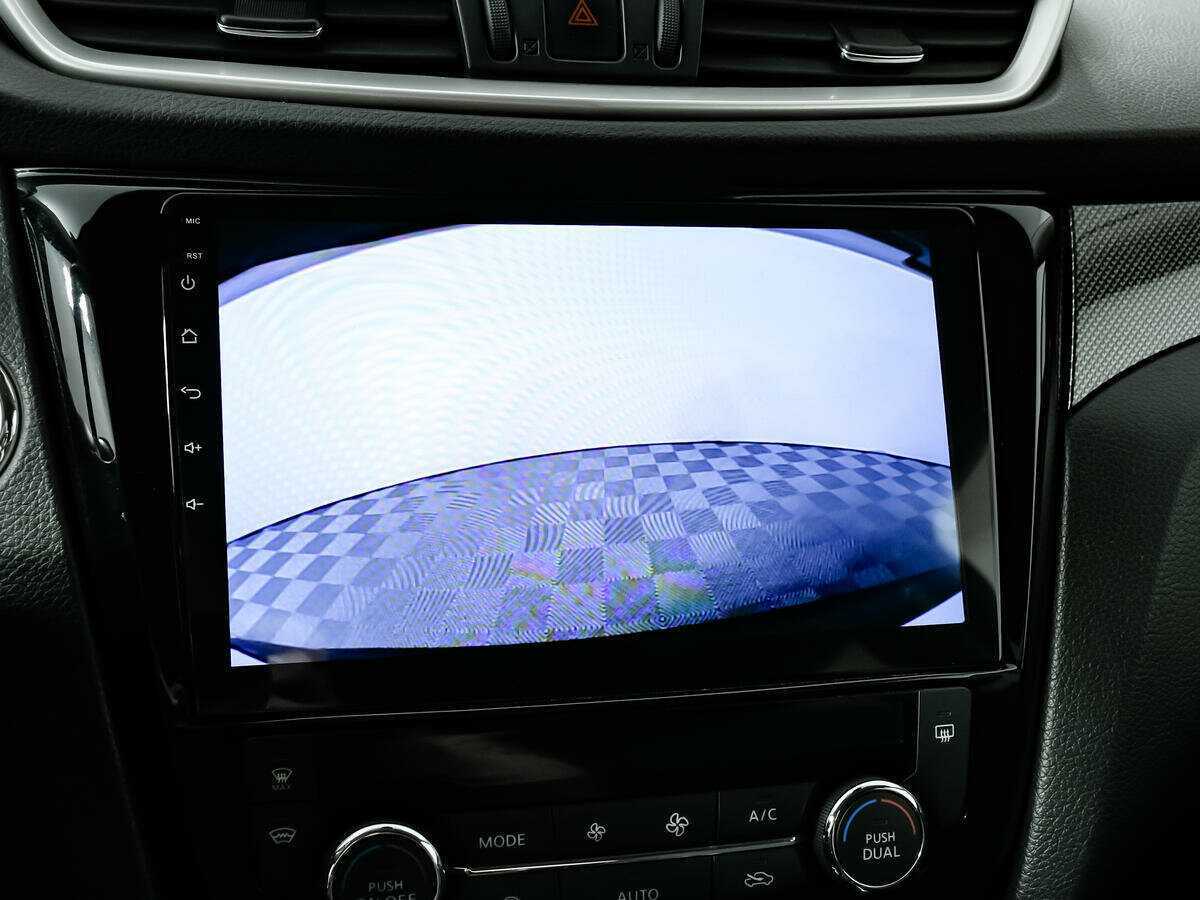 Продажа Б/У Ниссан Икс-Трейл. Фото: #12