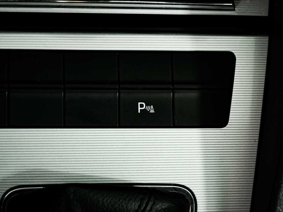 Продажа Б/У Шкода Октавия. Фото: #14