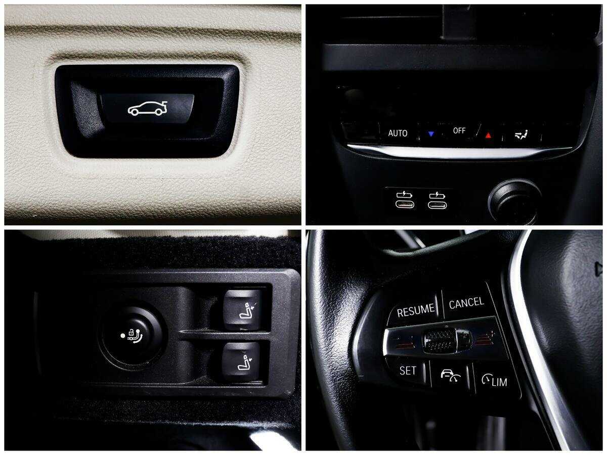 Купить BMW 3 серии с пробегом. Фото: #16