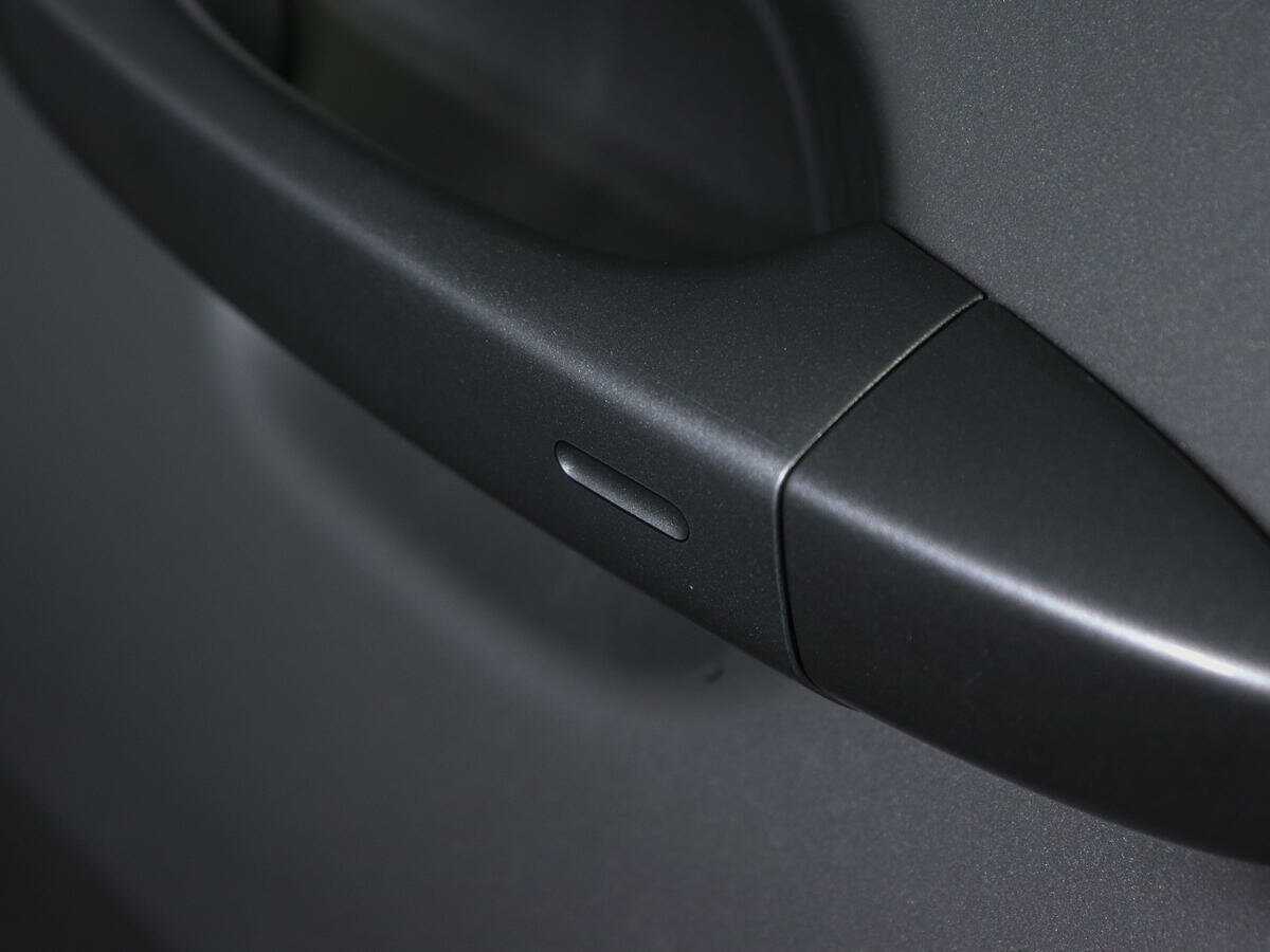 Купить Volkswagen Tiguan с пробегом. Фото: #16