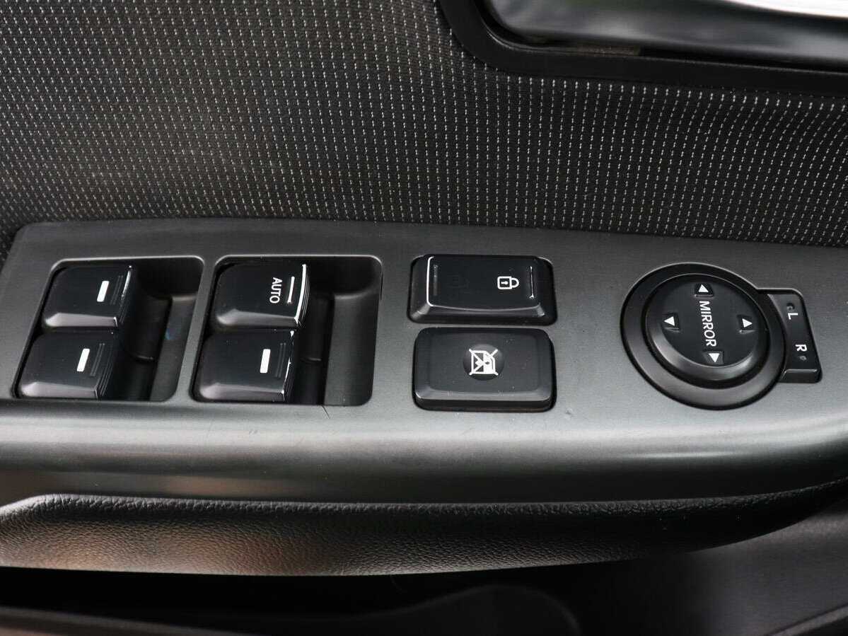 Продажа Б/У Киа Рио. Фото: #12