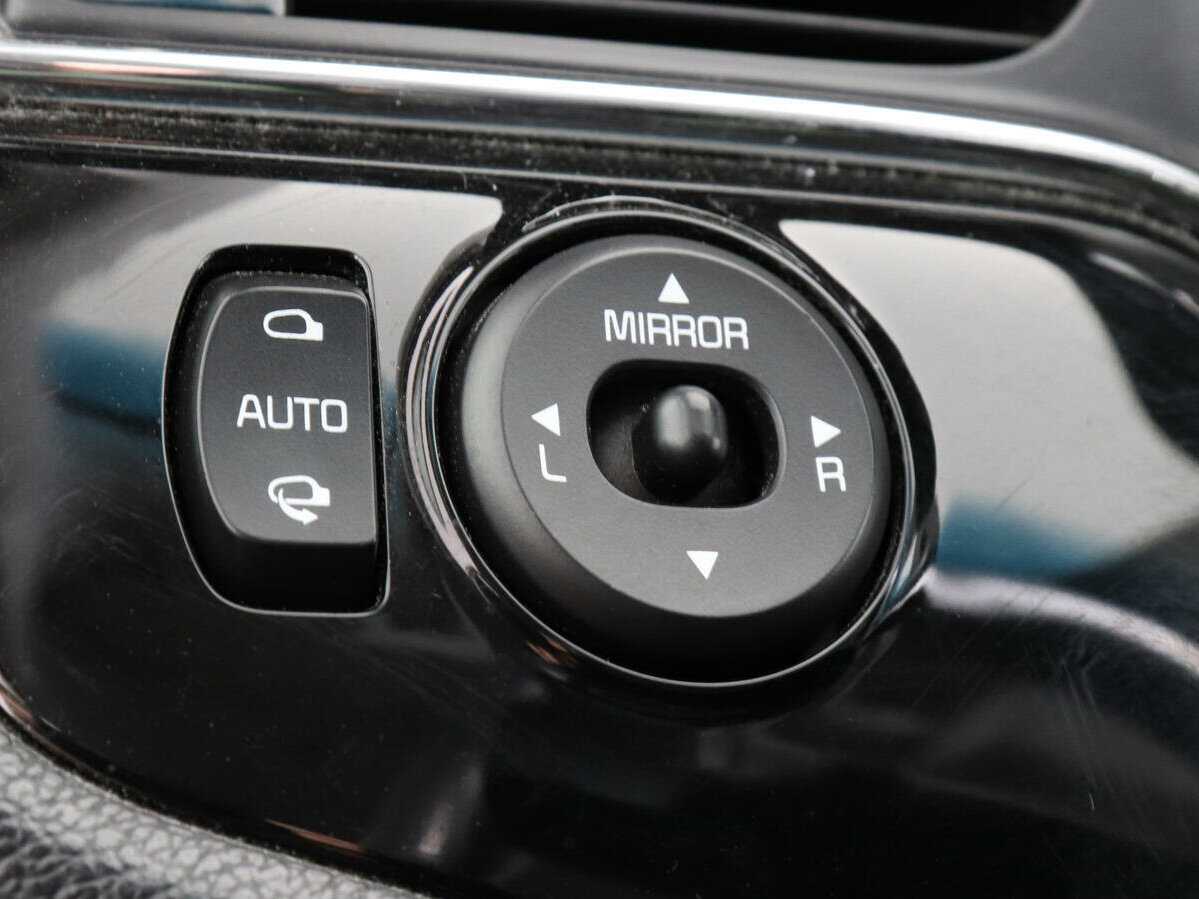 Продажа Б/У Киа Сид. Фото: #16