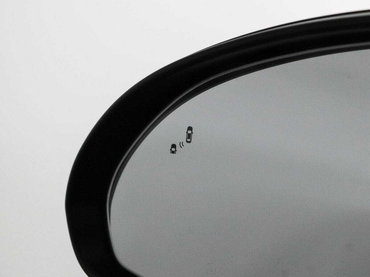 Продажа Б/У Киа Оптима. Фото: #13