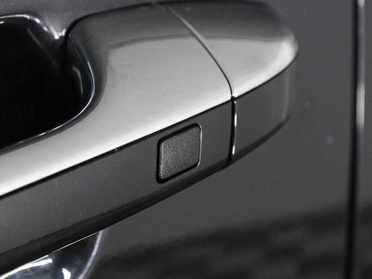 Купить Kia Sportage с пробегом. Фото: #13