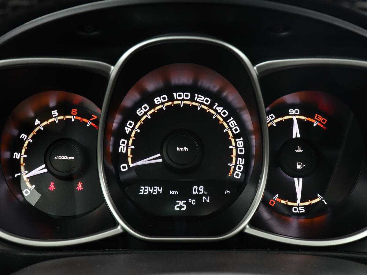 Продажа Б/У Лада (ВАЗ) Веста. Фото: #10