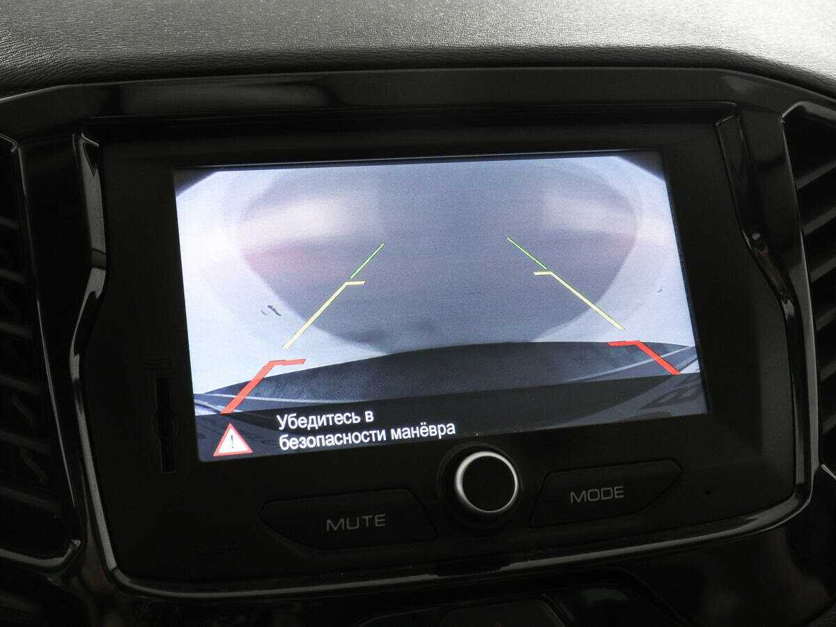 Продажа Б/У Лада (ВАЗ) Веста. Фото: #12