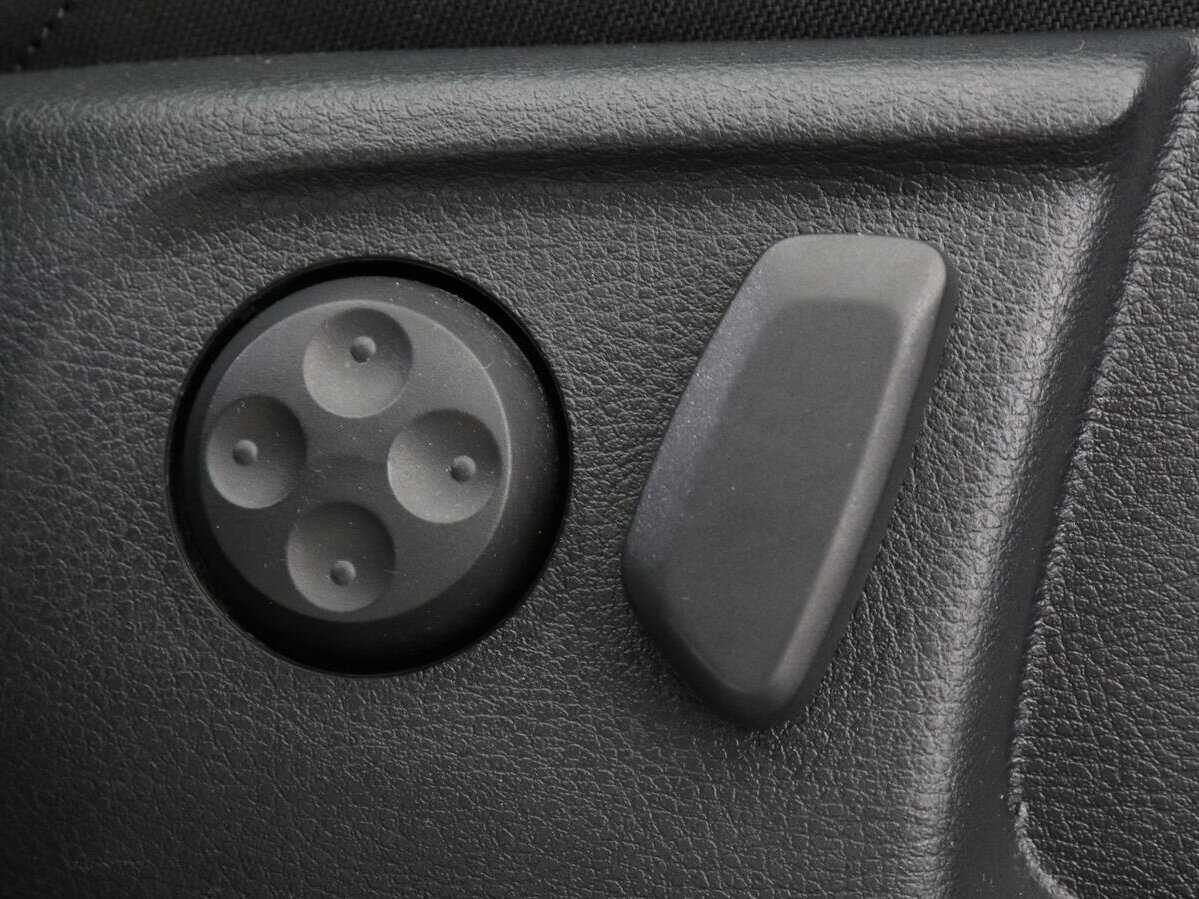 Продажа Б/У Фольксваген Пассат. Фото: #12