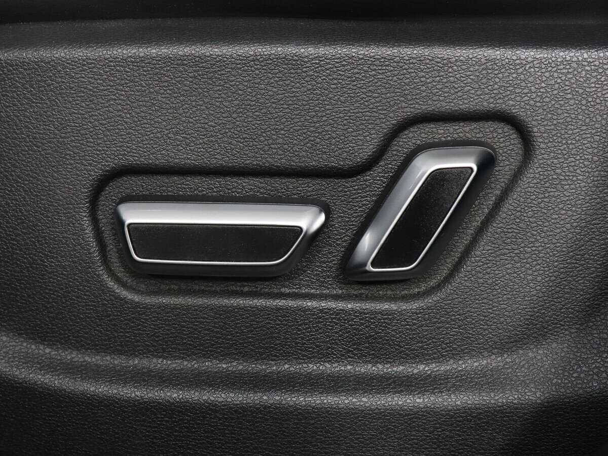 Продажа Б/У Джили Атлас. Фото: #16