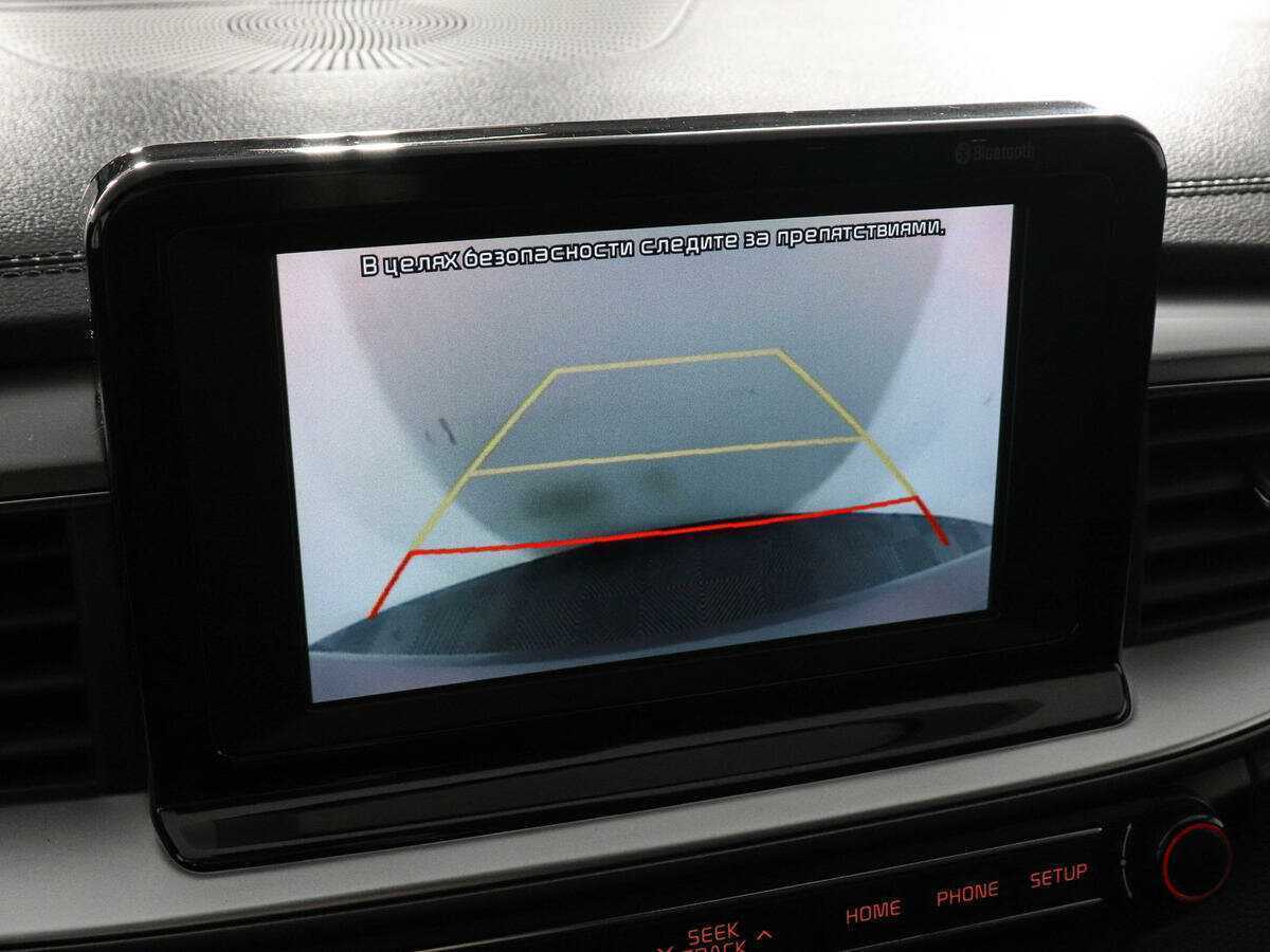 Продажа Б/У Киа Сид. Фото: #12