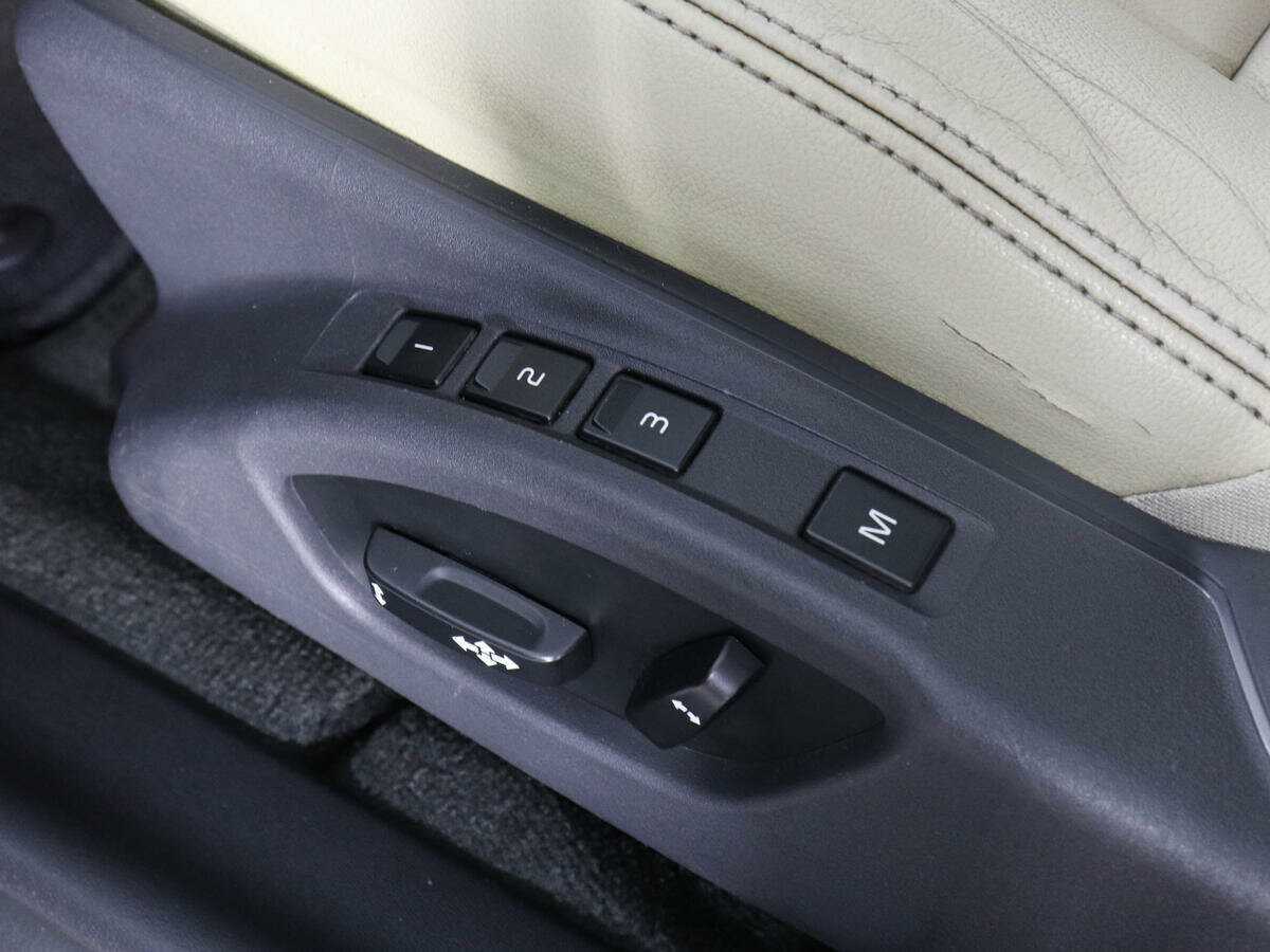 Продажа Б/У Вольво С60. Фото: #12