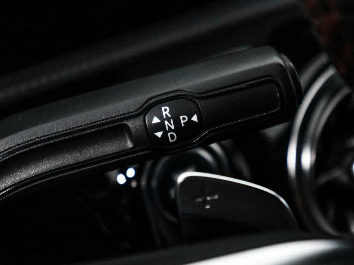 Купить Mercedes-Benz CLA с пробегом. Фото: #9