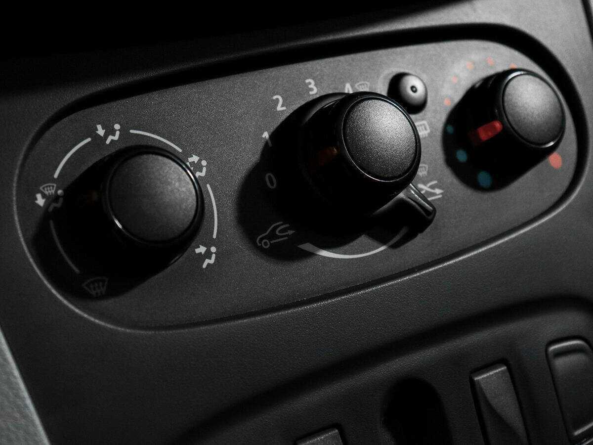 Продажа Б/У Рено Логан. Фото: #14