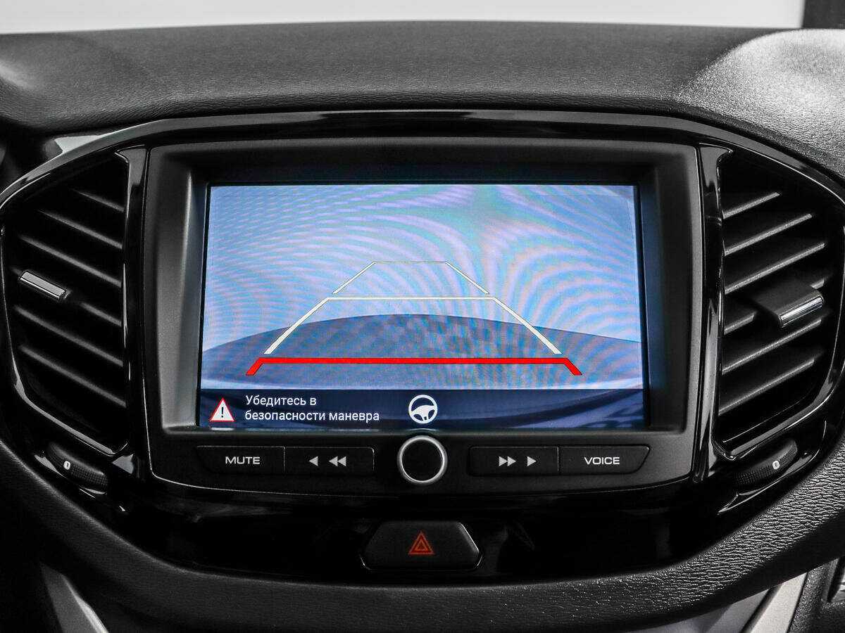 Продажа Б/У Лада (ВАЗ) Веста. Фото: #13