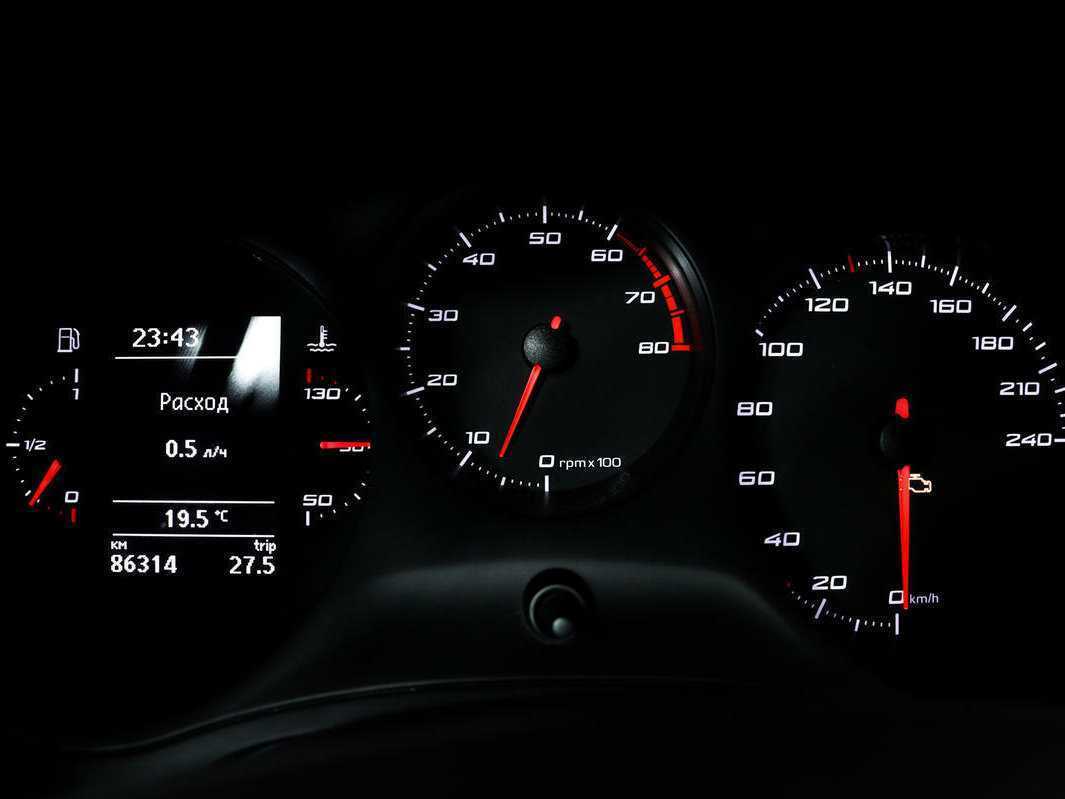 Продажа Б/У Сеат Леон. Фото: #9