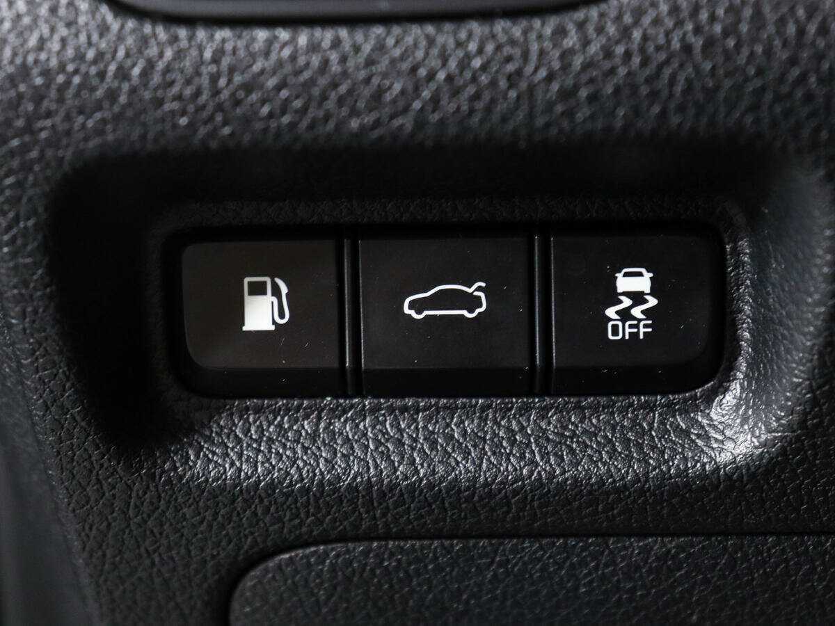 Продажа Б/У Киа Оптима. Фото: #19