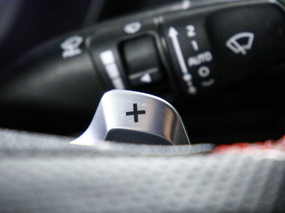 Продажа Б/У Киа Оптима. Фото: #24