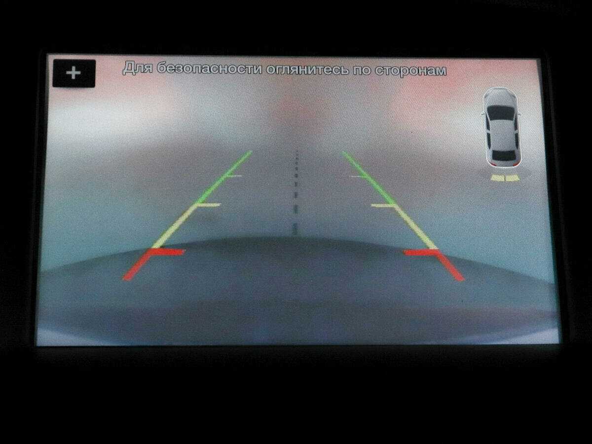 Продажа Б/У Форд Фокус. Фото: #12