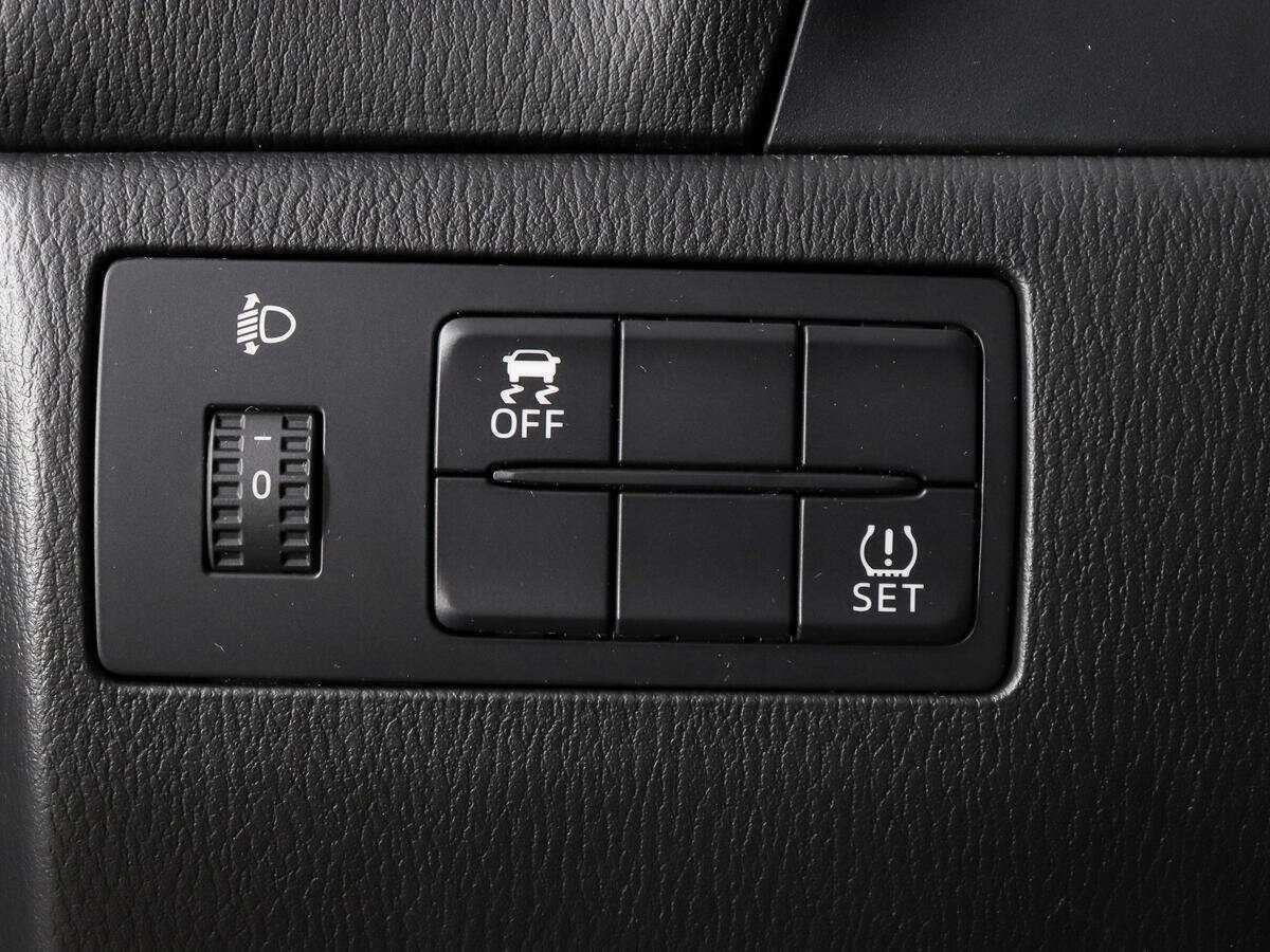 Продажа Б/У Мазда 3. Фото: #10