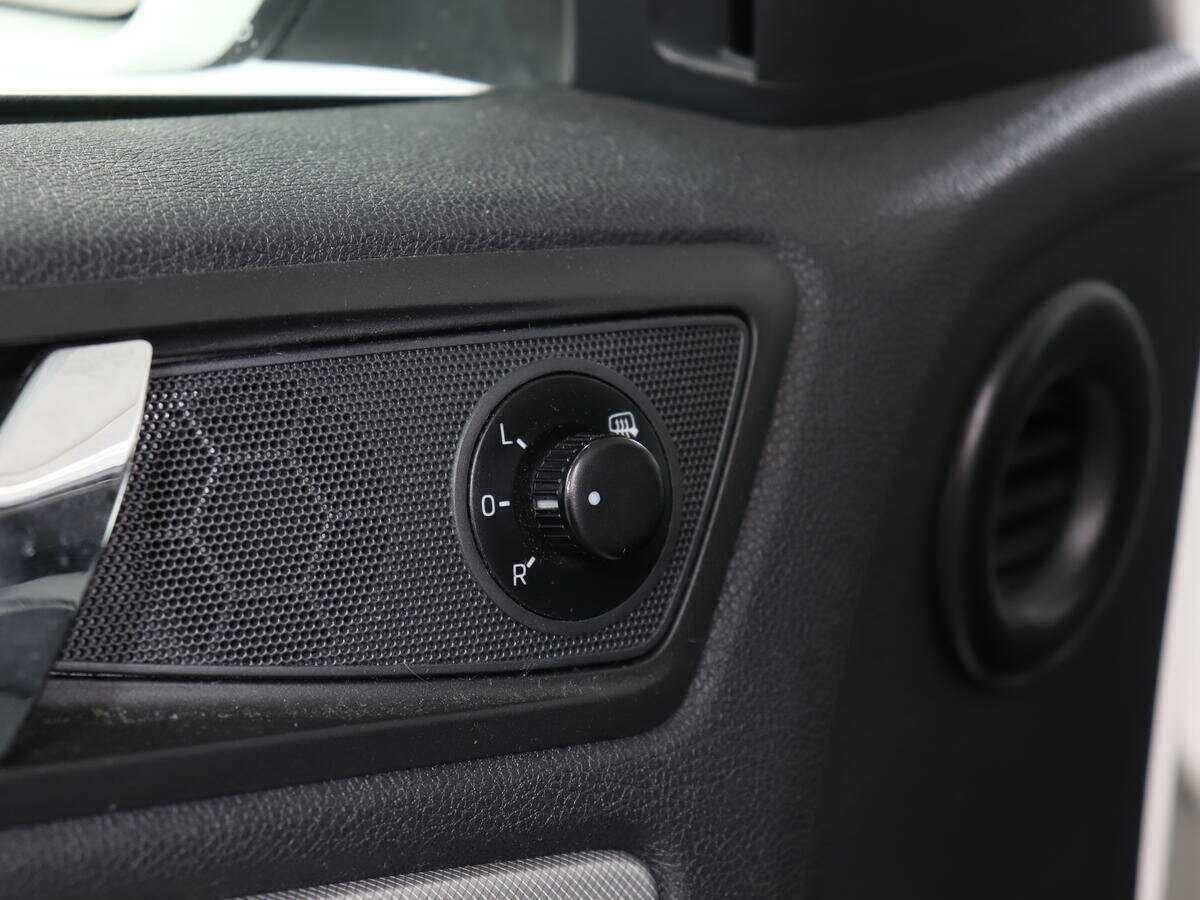 Продажа Б/У Шкода Октавия. Фото: #13