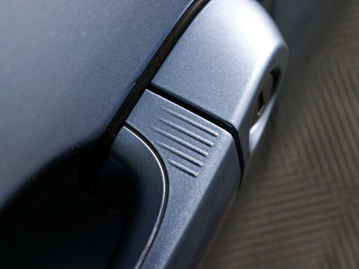 Купить BMW 3 серии с пробегом. Фото: #20