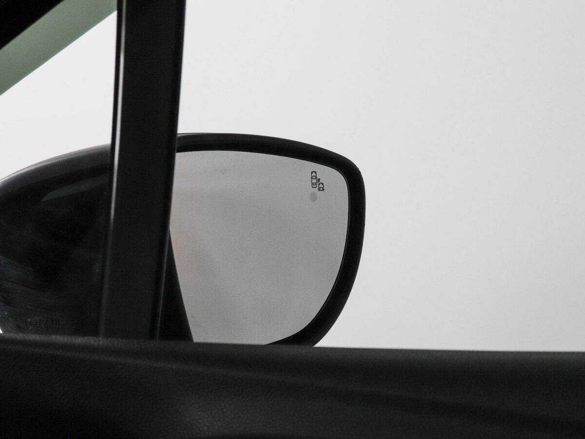 Продажа Б/У Рено Каптюр. Фото: #12