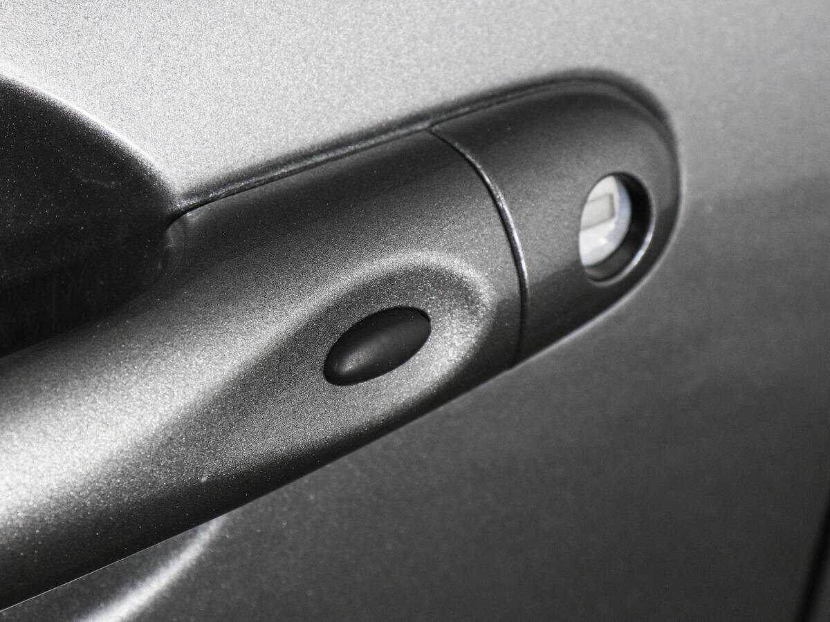 Продажа Б/У Рено Каптюр. Фото: #13