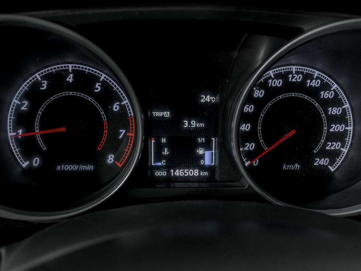 Продажа Б/У Митсубиши АС-Икс. Фото: #10