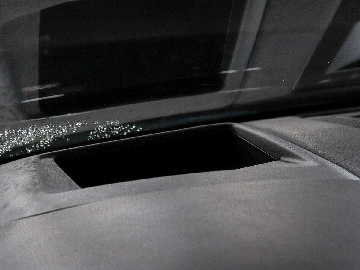 Купить Mazda 6 с пробегом. Фото: #15