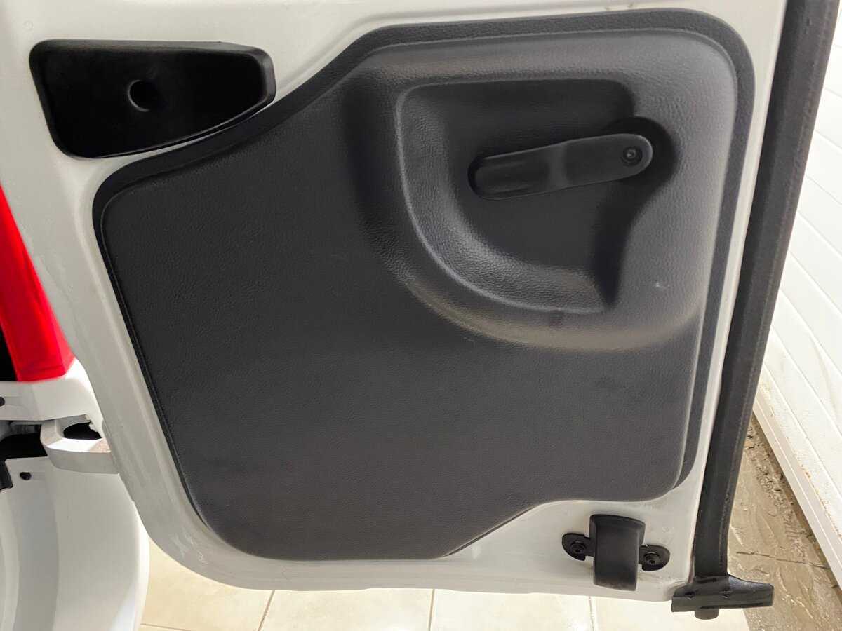 Продажа Б/У Лада (ВАЗ) Ларгус. Фото: #19