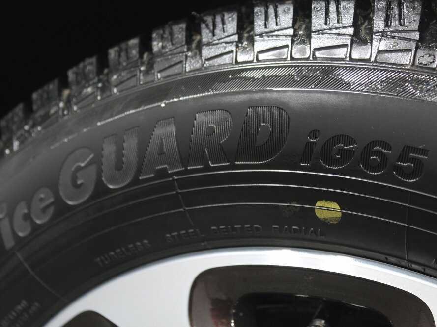 Продажа Б/У Рено Каптюр. Фото: #14