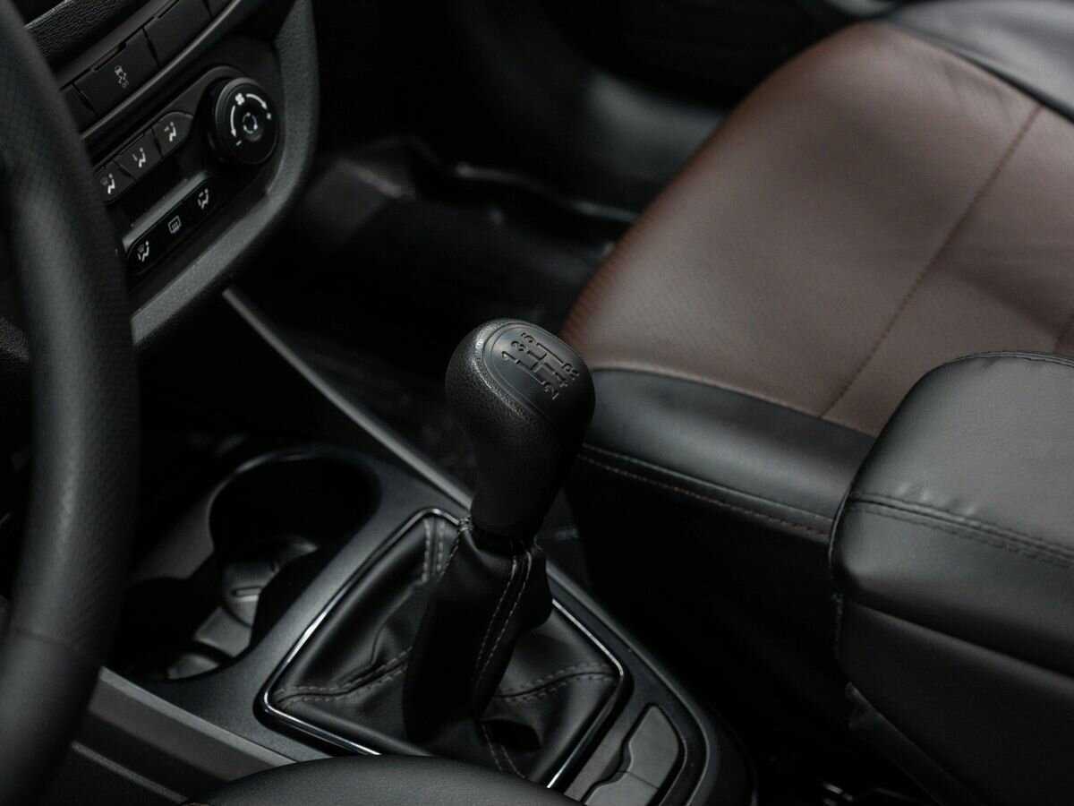 Продажа Б/У Лада (ВАЗ) Веста. Фото: #13