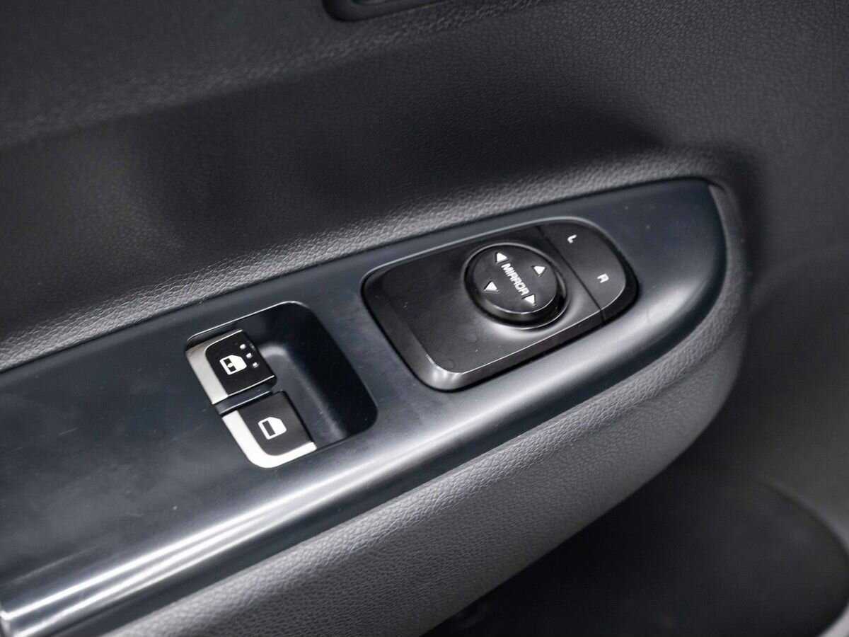 Продажа Б/У Киа Рио. Фото: #17