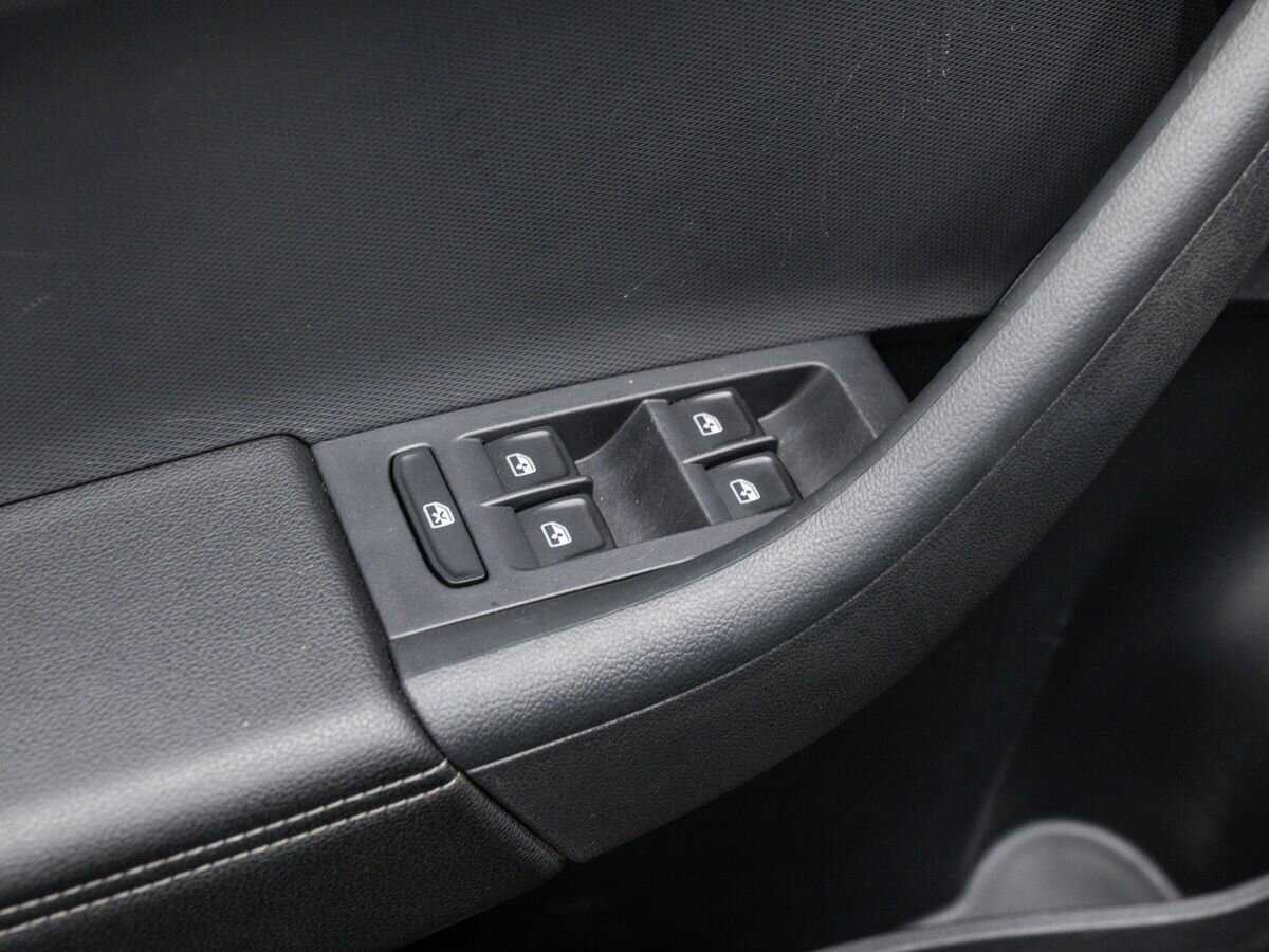 Продажа Б/У Фольксваген Поло. Фото: #15