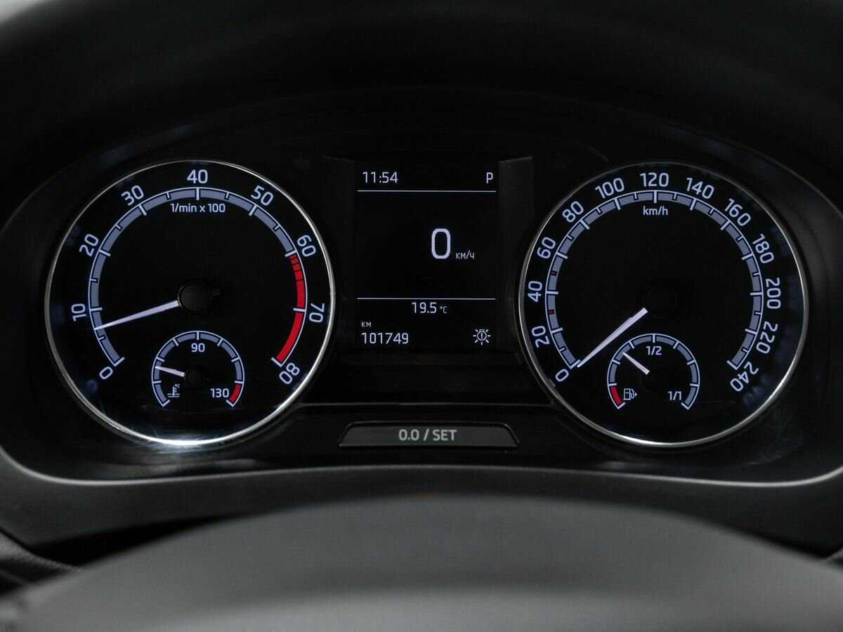 Продажа Б/У Шкода Рапид. Фото: #21