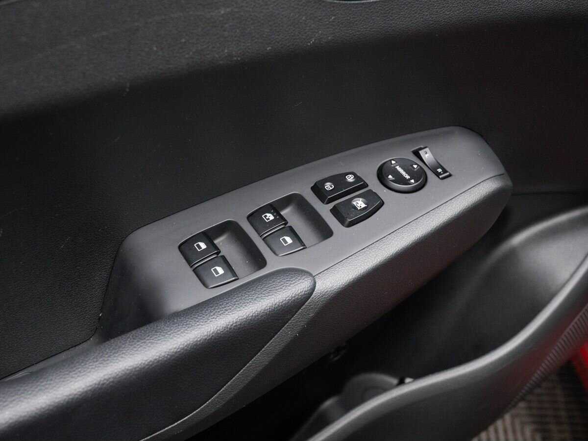 Продажа Б/У Хендай Солярис. Фото: #14