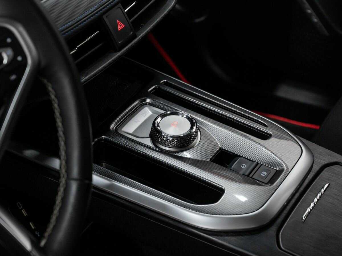 Продажа Б/У Хавал Джолион. Фото: #17