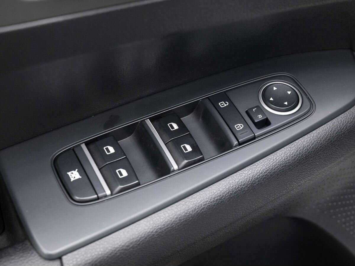 Продажа Б/У Киа Церато. Фото: #20