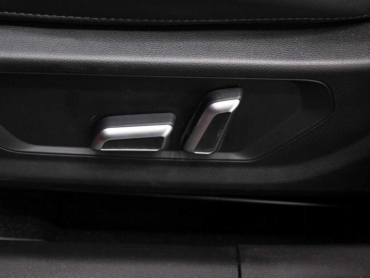 Продажа Б/У Хавал Джолион. Фото: #19