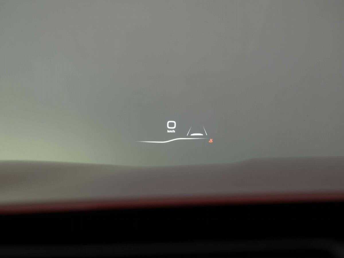 Продажа Б/У Хавал Джолион. Фото: #21