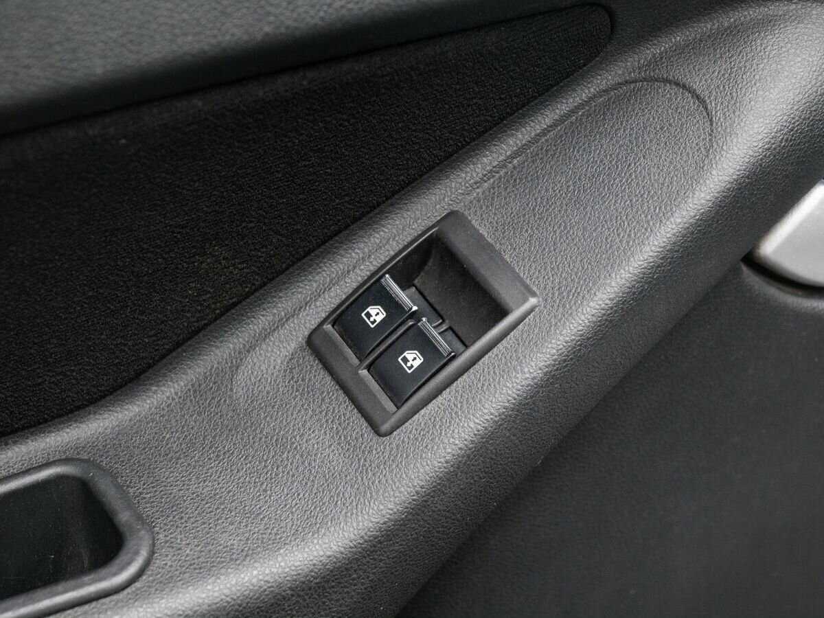 Продажа Б/У Лада (ВАЗ) Гранта. Фото: #15