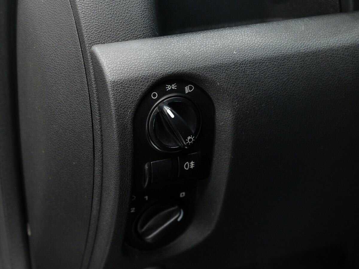 Продажа Б/У Лада (ВАЗ) Гранта. Фото: #16