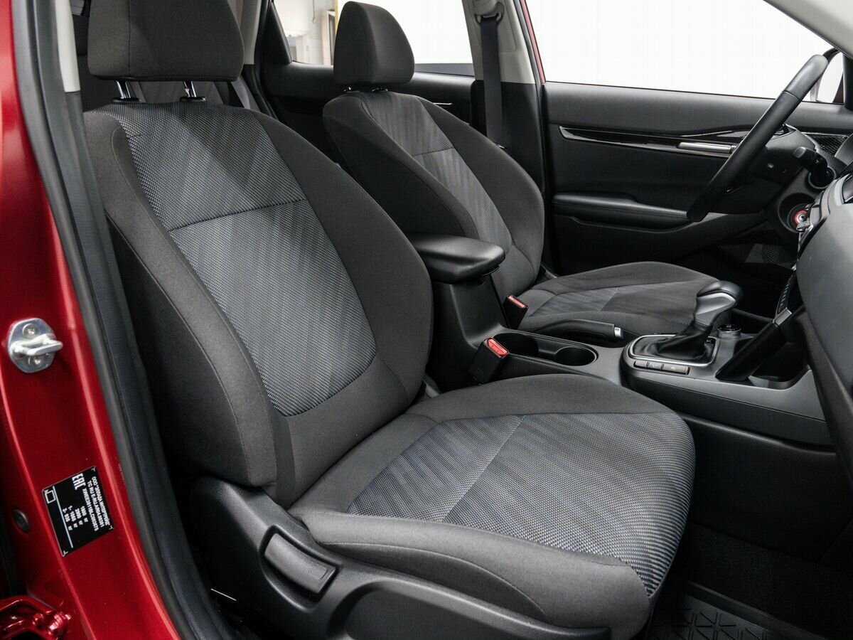 Продажа Б/У Киа Сельтос. Фото: #7