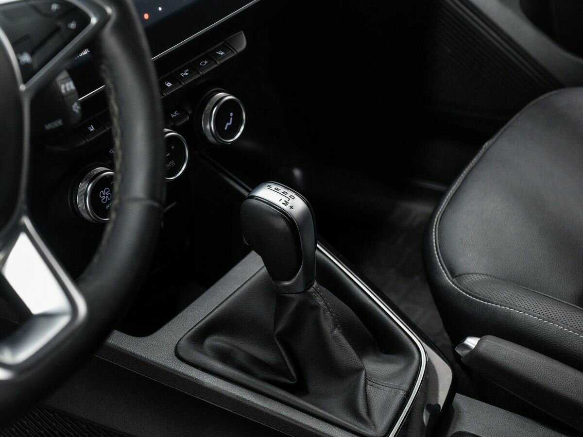 Продажа Б/У Рено Аркана. Фото: #16