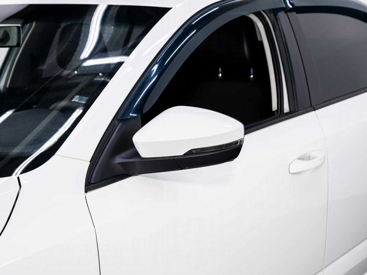 Продажа Б/У Шкода Октавия. Фото: #6