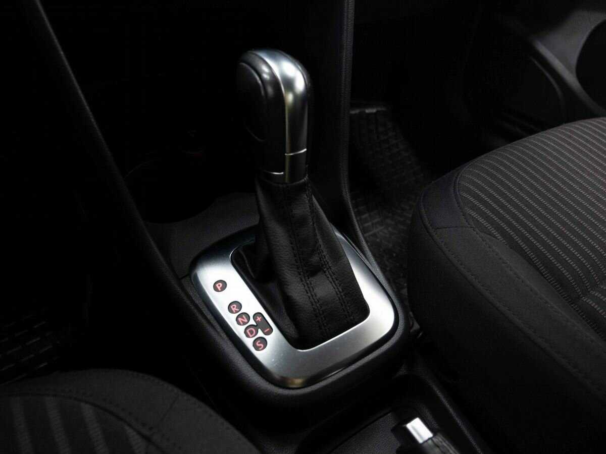 Продажа Б/У Фольксваген Поло. Фото: #18