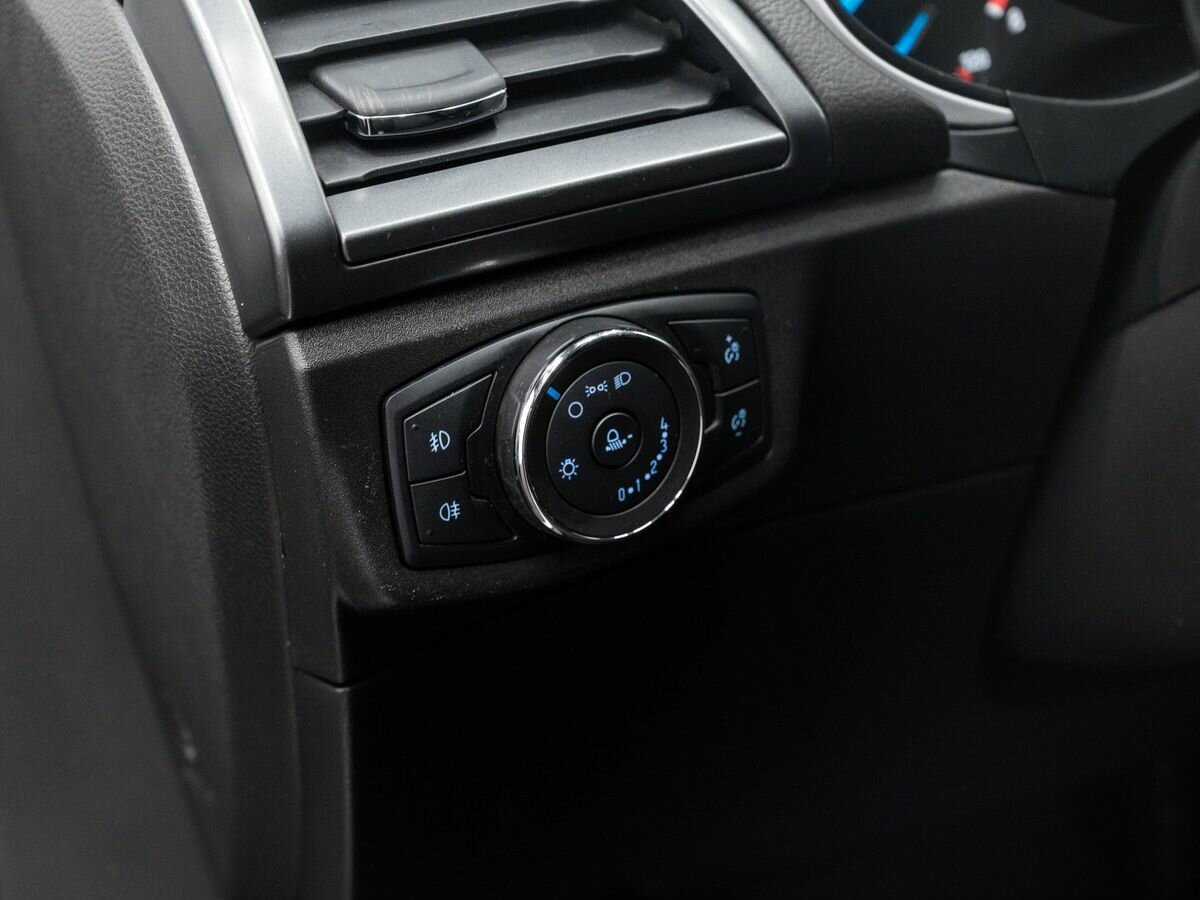 Продажа Б/У Форд Мондео. Фото: #17