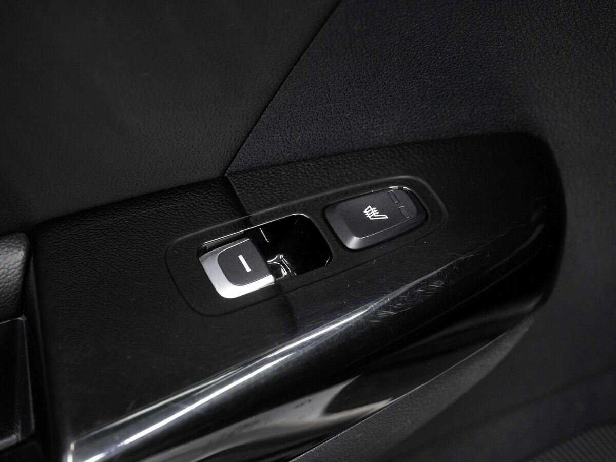 Купить Kia Sportage с пробегом. Фото: #14