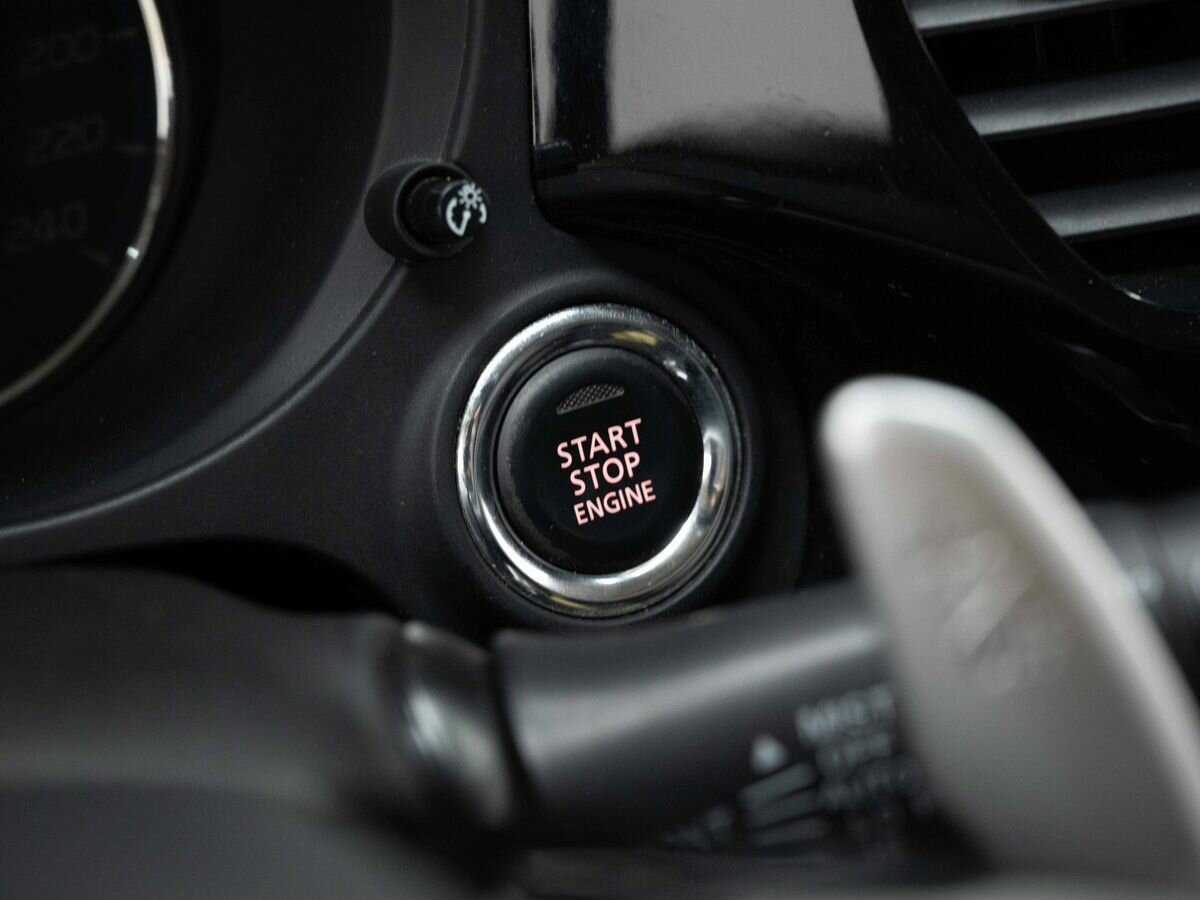 Продажа Б/У Митсубиши Оутлэндер. Фото: #24